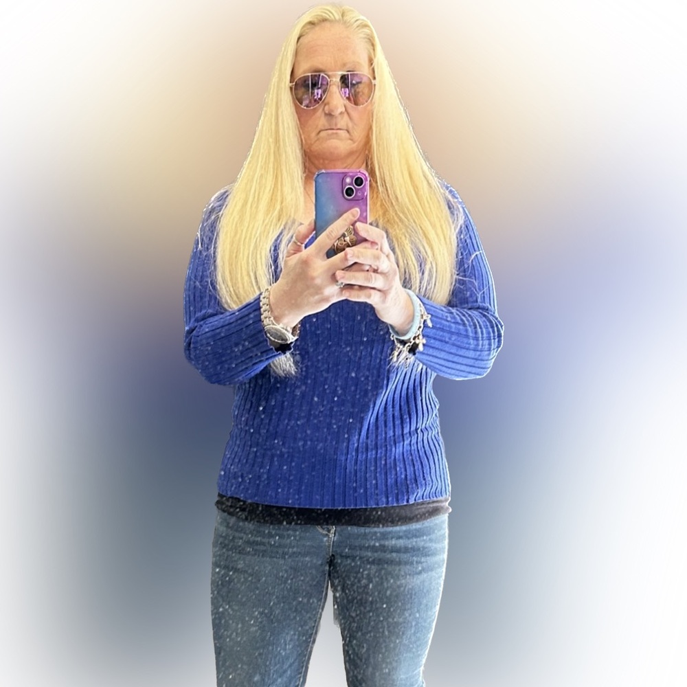 Meet your Posher, Tonya - Picture 14 of 15